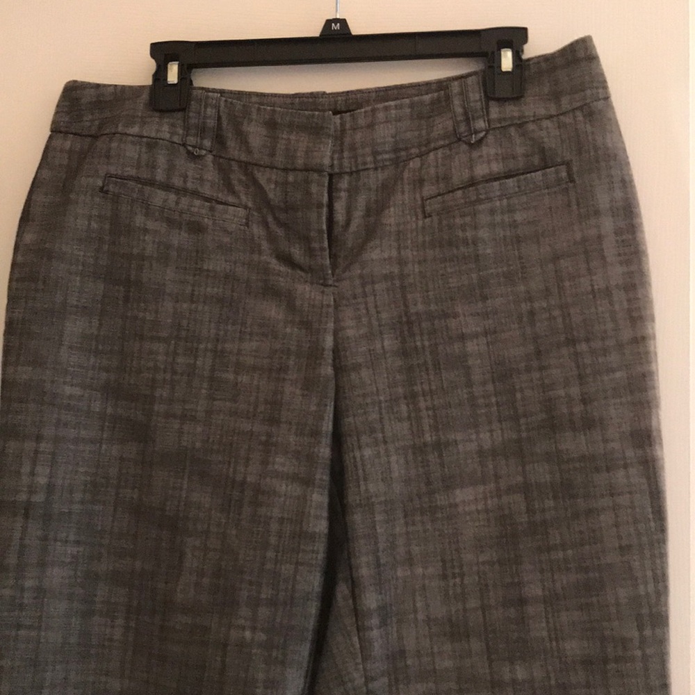 Women’s Capri